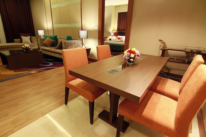 Room 36 of 88