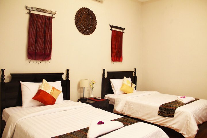 Room 7 of 43