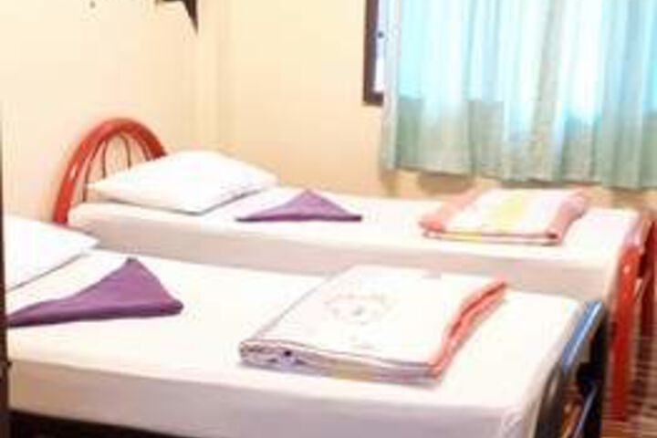 Spa and Wellness Pictures