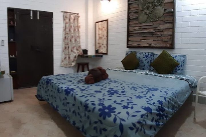 Room 41 of 150