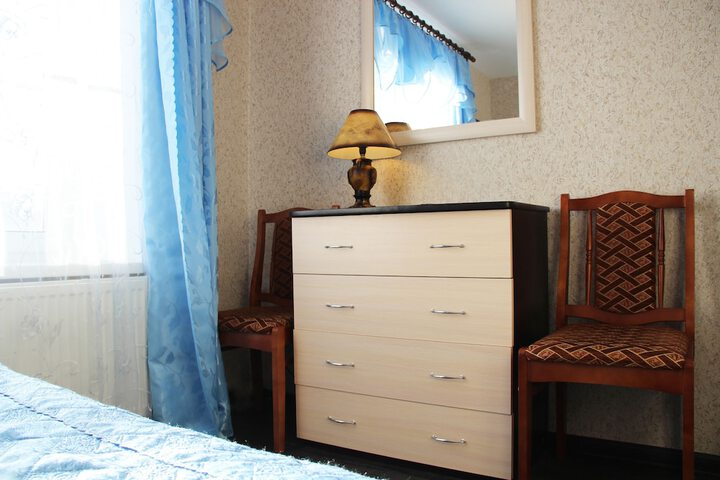 Room 12 of 58