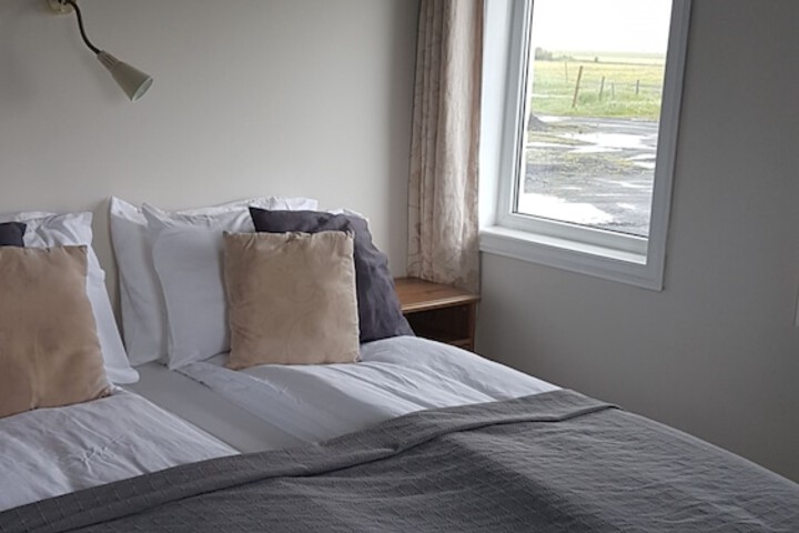 Room 4 of 45