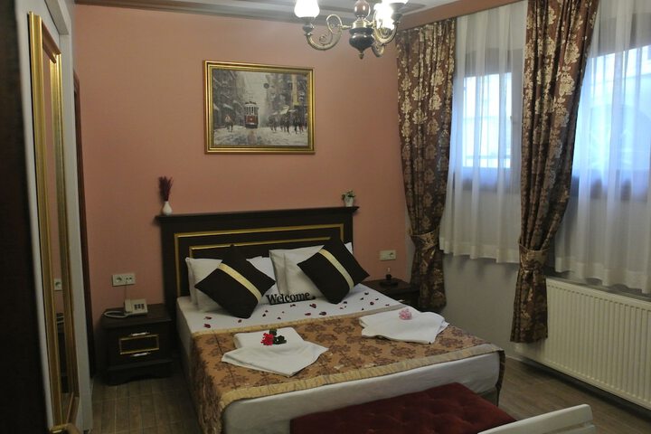 Room 47 of 69