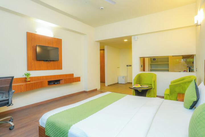 Room 19 of 54