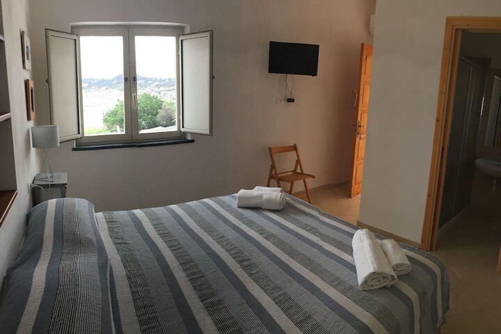 Room 14 of 40