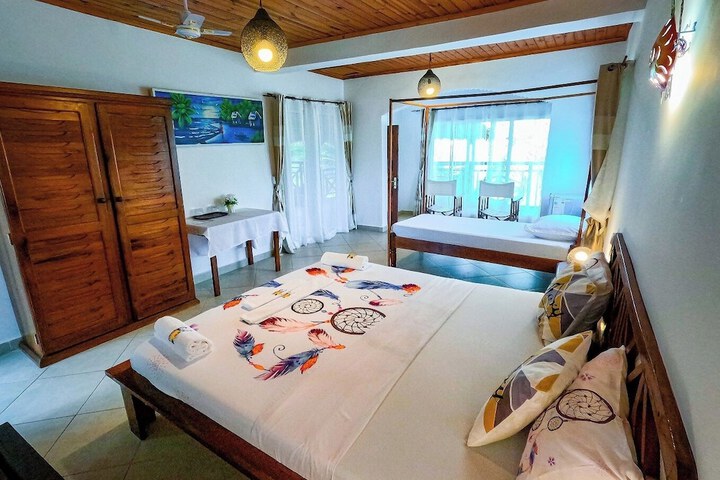 Room 8 of 84