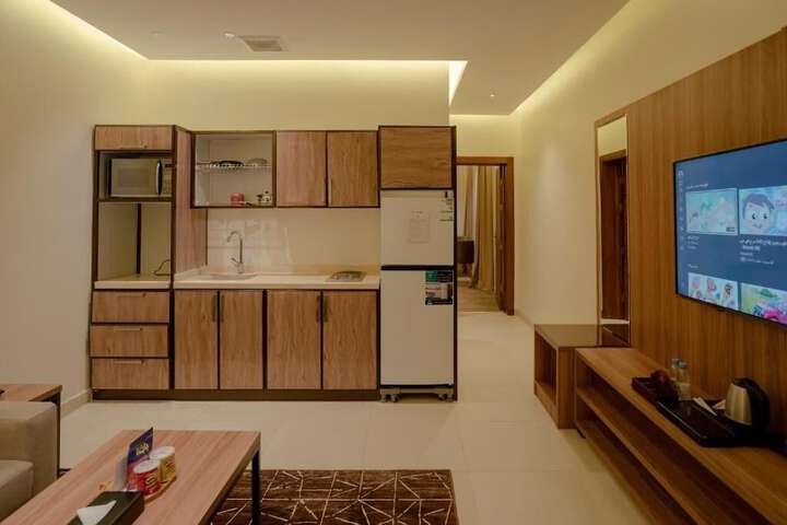 Room 11 of 20