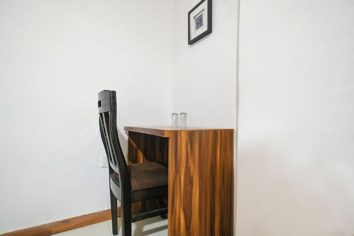 Room 4 of 29
