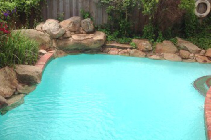 Pool 13 of 22