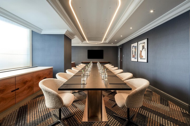 Meeting 139 of 161