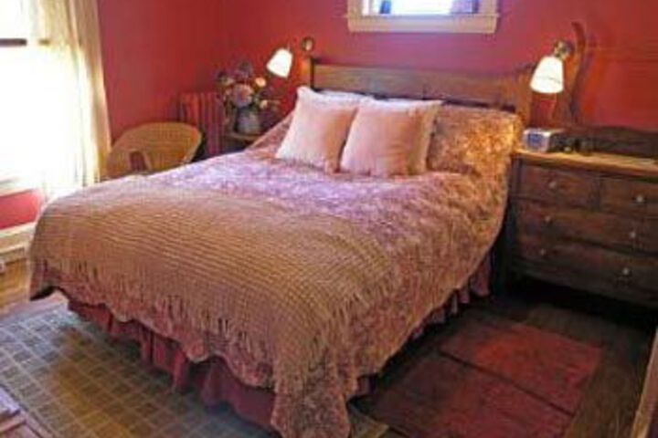 Room 18 of 27