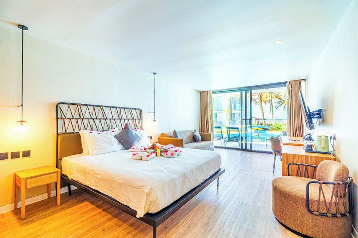 Room 20 of 119