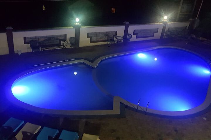 Pool 27 of 43