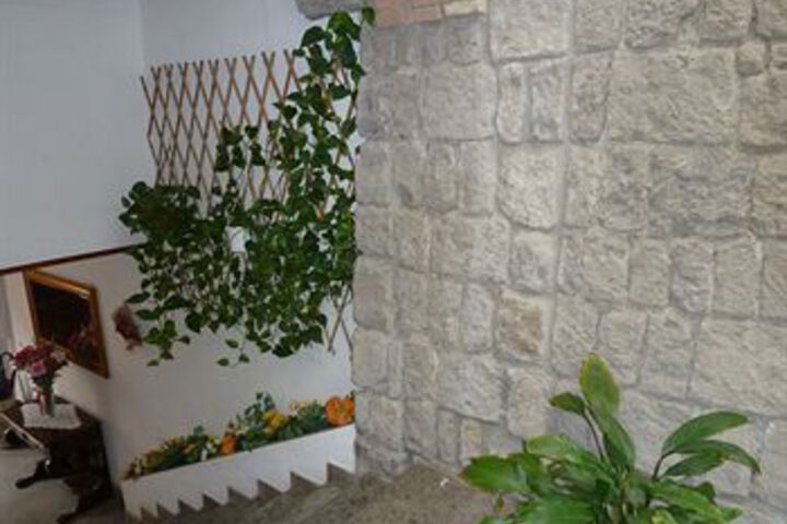 Hotel Interior 59 of 60
