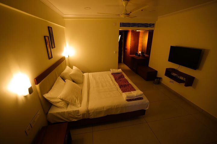 Room 22 of 29