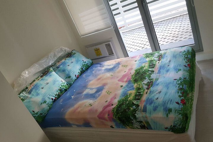 Room 2 of 13