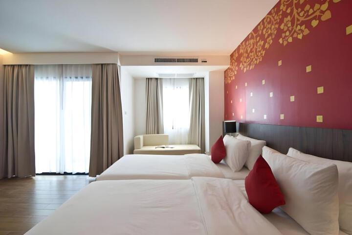 Spa and Wellness Pictures