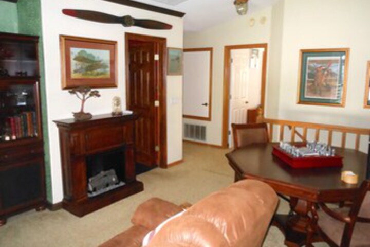 Hotel Interior 42 of 66