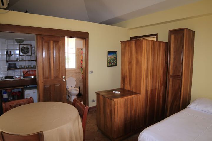 Room 17 of 67