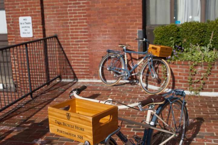 Outdoor Activities 14 of 30