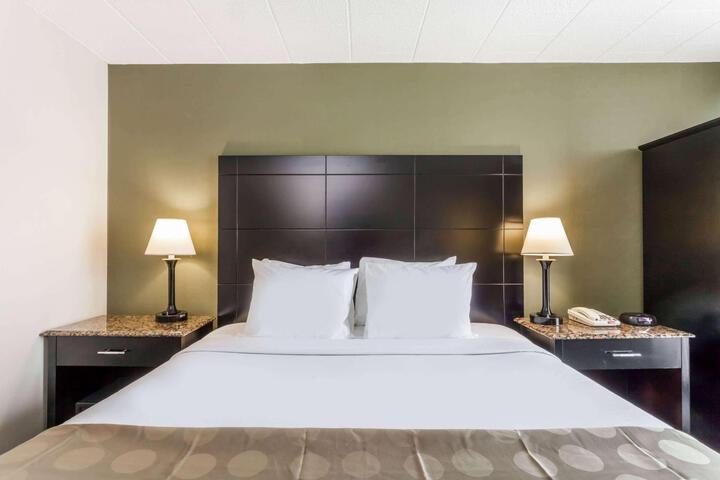 1 King Bed (16 of 16)
