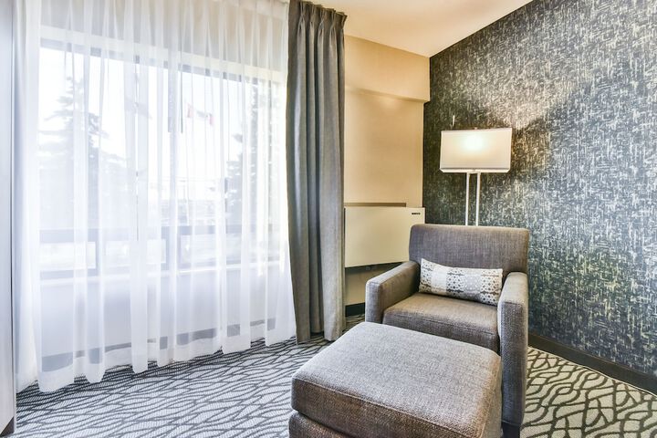 Room 20 of 31