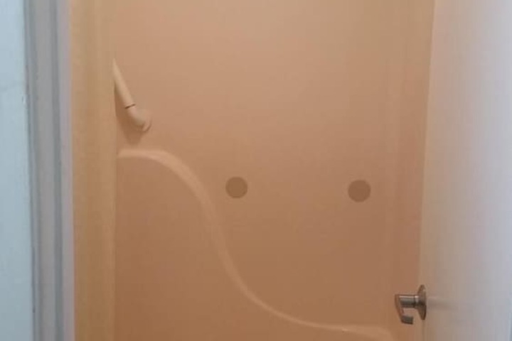 Room 12 of 20