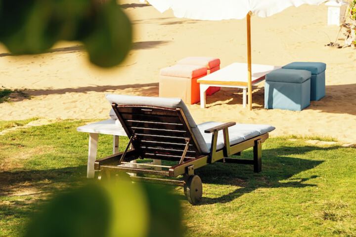 Beach 67 of 73
