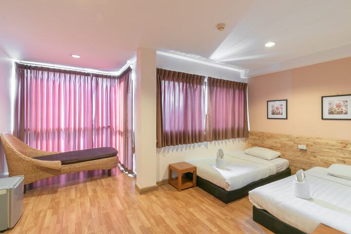 Room 20 of 59
