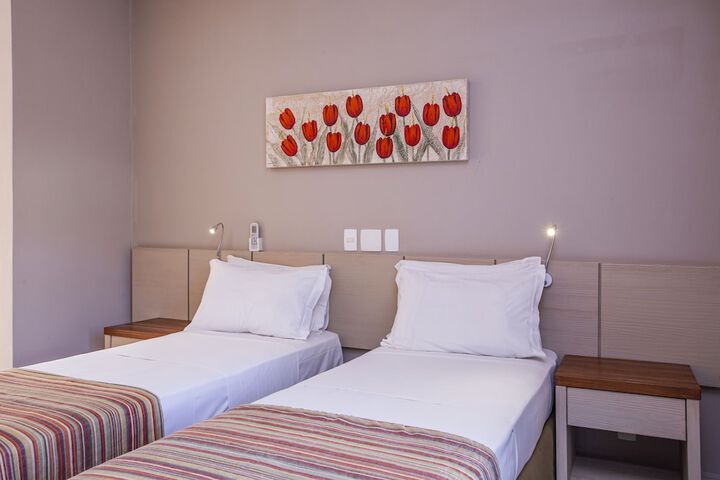 Room 55 of 139
