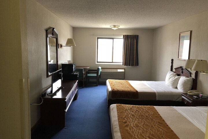 Room 11 of 56