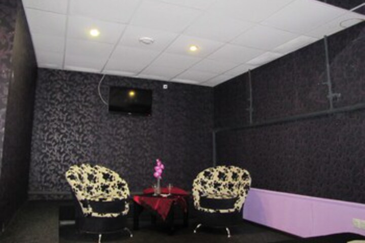 Room 7 of 23