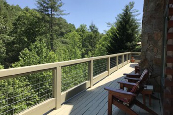 Sundeck 64 of 68