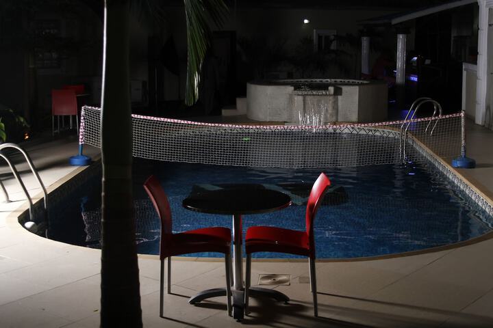 Pool 42 of 60