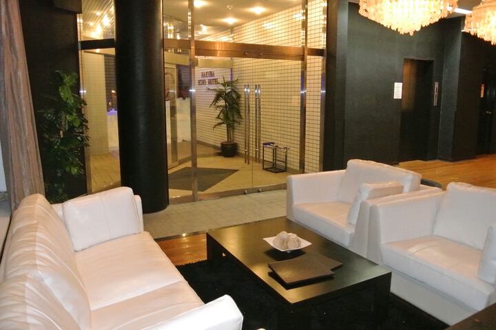 Hotel Interior 2 of 41