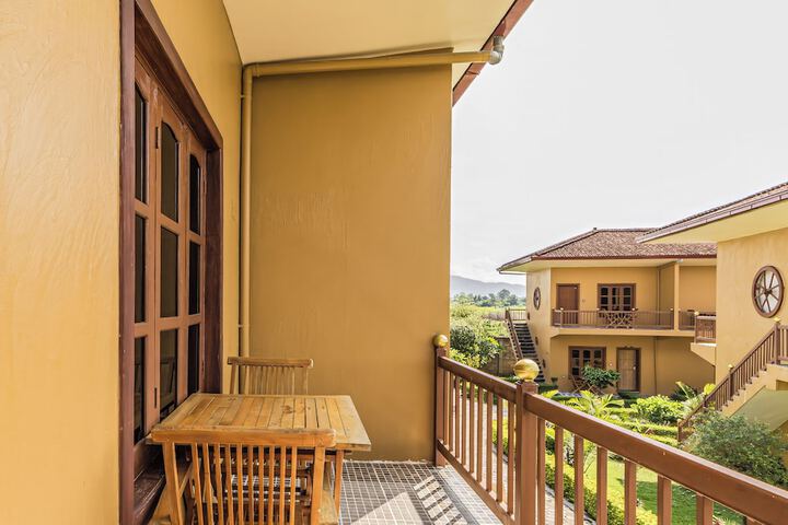 Terrace/Patio 22 of 66
