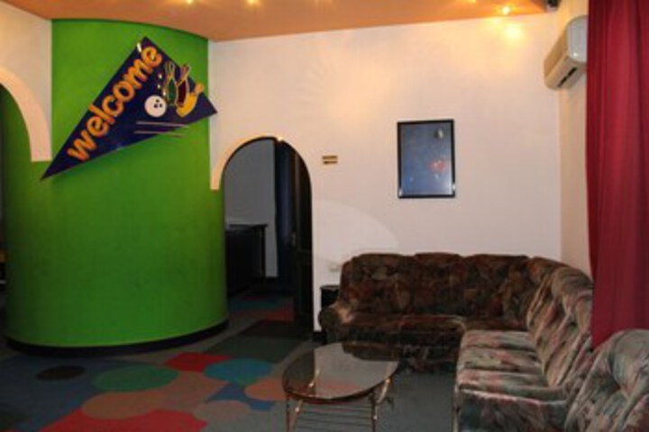 Hotel Interior 22 of 61