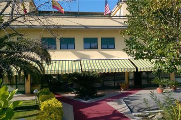 Spa and Wellness Pictures