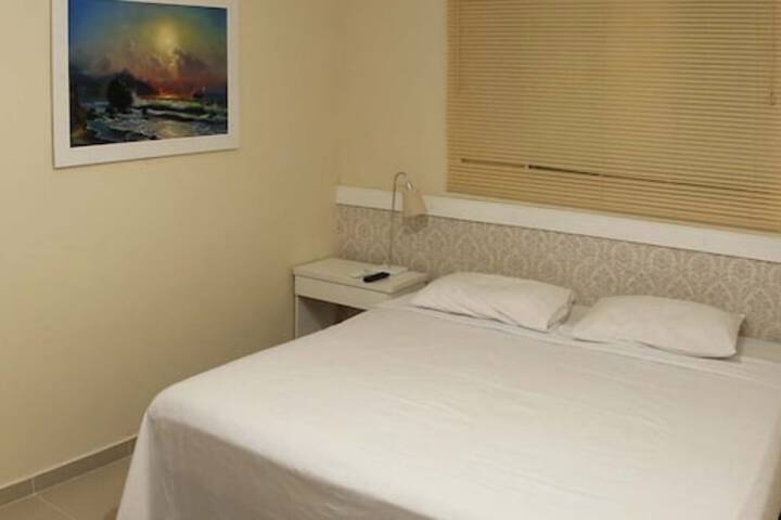 Room 5 of 35