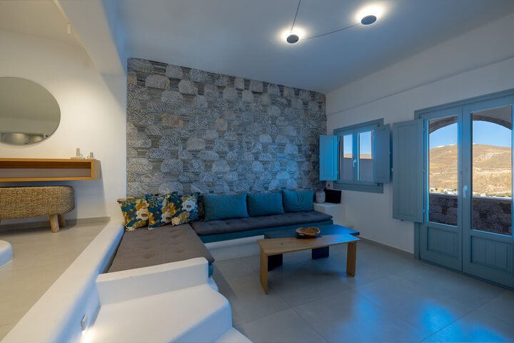 Room 29 of 71