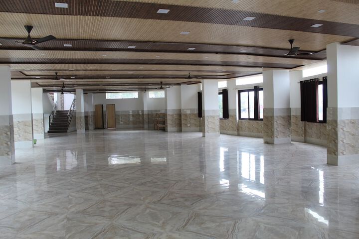 Room 20 of 43