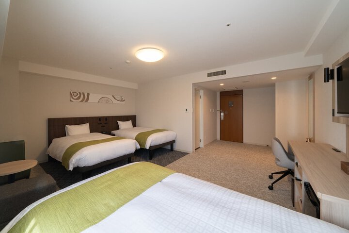 Room 11 of 54
