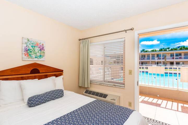 Room 10 of 58