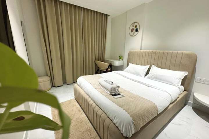 Room 16 of 56