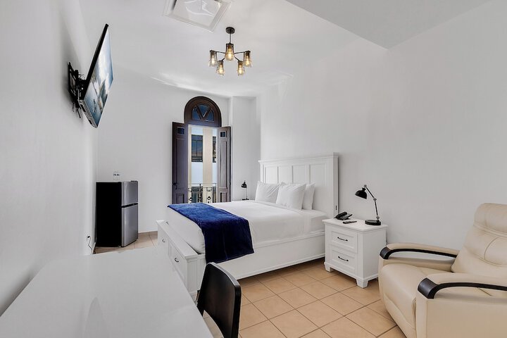 Room 20 of 62
