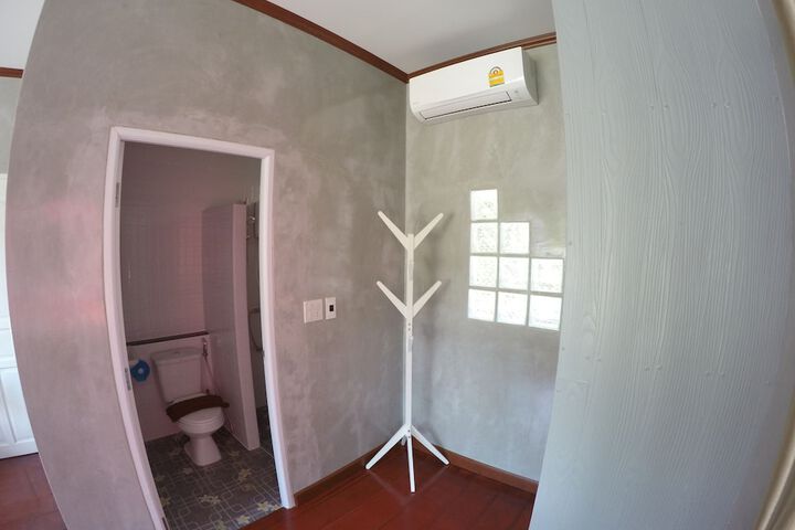 Hotel Interior 7 of 18