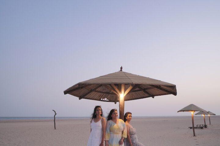 Beach 52 of 69
