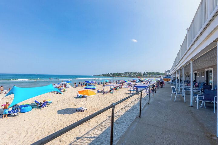 Beach 117 of 127