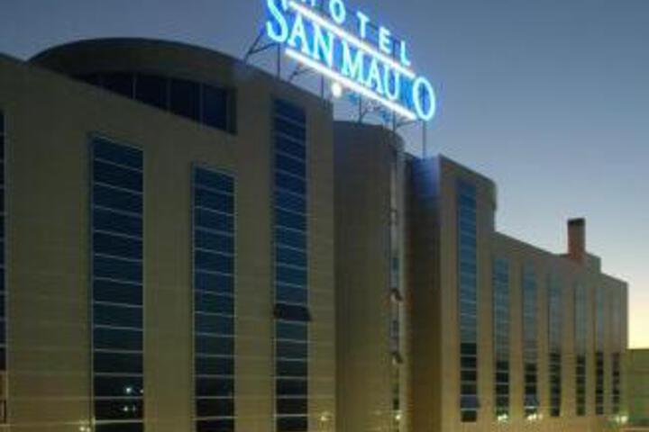 Hotel 2 of 6