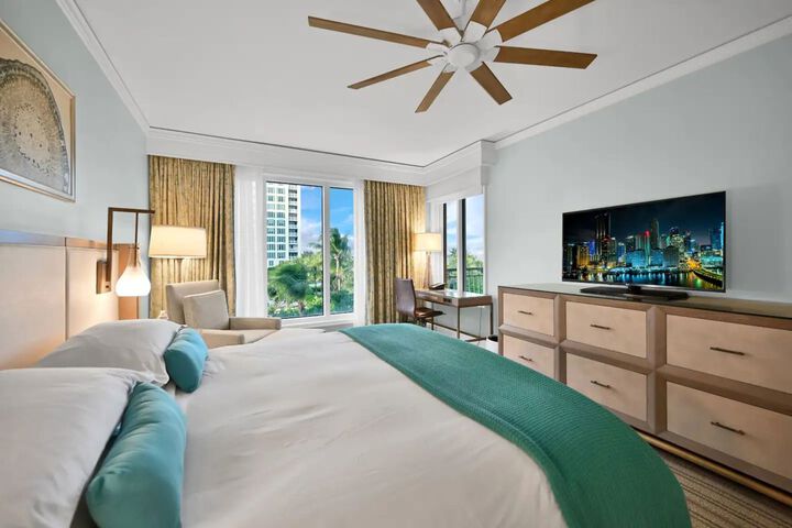 Room 20 of 21